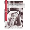 A Crisis of Births: Population Politics and Family-Making in Italy (Case Studies on Contemporary Social Issues)