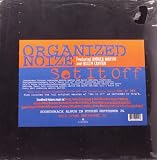 Set It Off [VINYL]