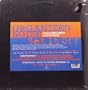 Set It Off [Vinyl]
