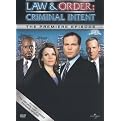 Law & Order: Criminal Intent - The Premiere Episode (Dual-layered DVD)