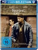 Produkt-Bild: Training Day [Blu-ray]