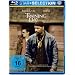 Training Day [Blu-ray]