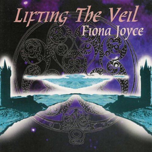 LIFTING THE VEIL