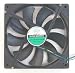 GLOBEFAN 140��140��25mm PWM�ե���⡼�� DURO�٥���� ���ԡ��ɥ��󥵡��� 800~2000rpm �Ǿ�15.0db ����39.5db �ե���⡼�� GF-1425PWM20