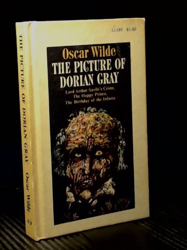The Picture of Dorian Gray and Selected Stories