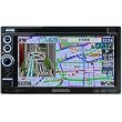 KENWOOD [ ケンウッド ] [ 彩速ナビ ]  ワンセグ内蔵 6.1V型ワイド [ LEDバックライトモニター ] 2DIN TV/DVD/CD/USB/SD  [ 8GB AVメモリーナビゲーションシステム ] [ 品番 ] MDV-323