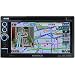 KENWOOD [ ���󥦥å� ] [ ��®�ʥ� ]��󥻥���¢ 6.1V���磻�� [ LED�Хå��饤�ȥ�˥��� ] 2DIN TV/DVD/CD/USB/SD[ 8GB AV���꡼�ʥӥ�������󥷥��ƥ� ] [ ���� ] MDV-323