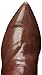 Nine West Women's Pardonme Boot