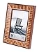 kieragrace Verona Picture Frame, 4 x 6