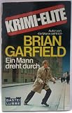 Produkt-Bild: Ein Mann dreht durch