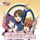 �������葉����ƥ��å����ե����ߥ�� �ɥ��CD��B@B Vol.3��