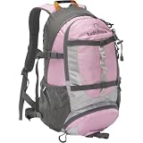 Lucky Bums Snow Sport 25L Hydration Backpack