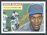 2010 Topps 