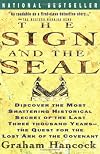 The Sign and the Seal