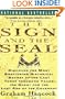 Sign and the Seal: The Quest for the Lost Ark of the Covenant