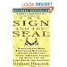 Sign and the Seal: The Quest for the Lost Ark of the Covenant