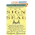 Sign and the Seal: The Quest for the Lost Ark of the Covenant