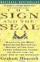 The Sign and the Seal