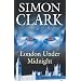 London Under Midnight