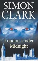 London Under Midnight