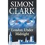 London Under Midnight