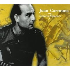 SINFONIA FLAMENCA