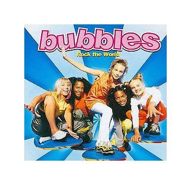 Bubbles - X-mas Time Lyrics - Zortam Music