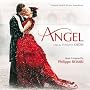 Angel: Original Motion Picture Soundtrack