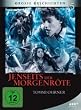 Jenseits der Morgenr�te (3 DVDs) - Gro�e Geschichten 15
