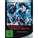 Jenseits der Morgenr�te (3 DVDs) - Gro�e Geschichten 15