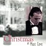Christmas At Mast Cove
