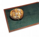 EXOPAIN - Non-Stick Bread Baking Sheet [Matfer Bourgeat]