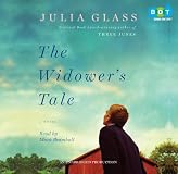 The Widower's Tale