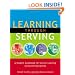 Learning through Serving: A Student Guidebook for Service-Learning Across the Disciplines