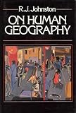 On human geography