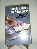Invitation to Mather