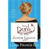TheDevilintheJuniorLeague