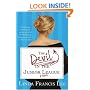 The Devil in the Junior League