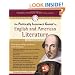 The Politically Incorrect Guide(tm) to English and American Literature (Politically Incorrect Guides)