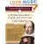 The Politically Incorrect Guide(tm) to English and American Literature (Politically Incorrect Guides)