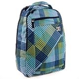 DC Sneak Backpack