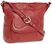 Stone Mountain Santa Rosa Bucket Handbag