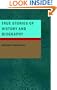 True Stories of History and Biography