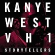VH1 Storytellers [CD + DVD Combo]