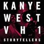 West;Kanye VH1 Storytellers