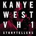 VH1 Storytellers [CD + DVD Combo]