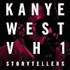 VH1 Storytellers
