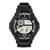 PALADA Boys Kids T6922G Sports Digital Watches