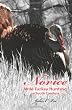Novice Wild Turkey Hunting In South Carolina