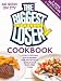 Books : The Biggest Loser Cookbook: Your personal programme for nutritious & delicious guilt-free food